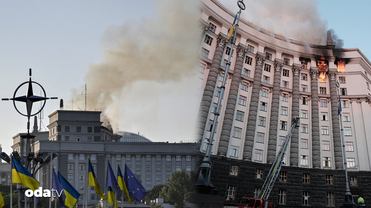 ukrayna savasinda ilk huk met binasi vuruldu zNj3DRPI