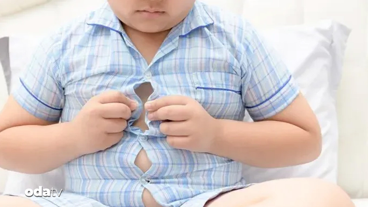 unicef duyurdu obez cocuk sayisi zayiflari gecti w9LSf2iu