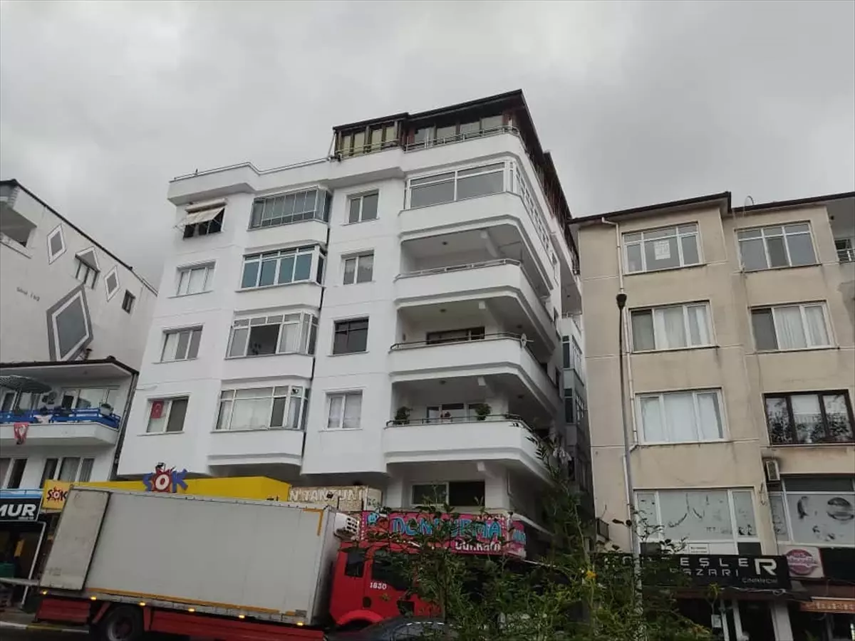 unlu sarkici gullu hayatini kaybetti n9Bkm7M8