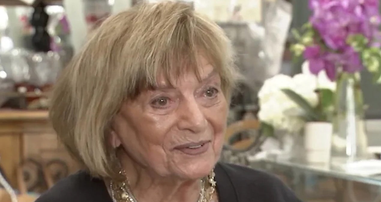 101 yasindaki kadin haftada 6 gun calisiyor YZnJ5R4g.jpg