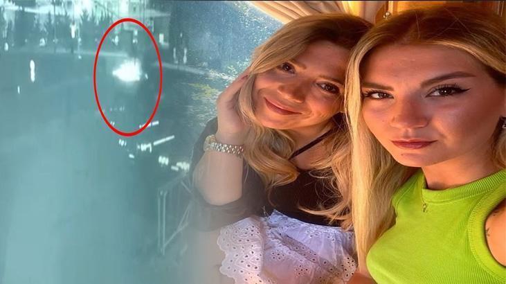 2 kiz kardesin olumune neden oldu onume atlamasin diye selektor yaptim 7yhE5MSP.jpg