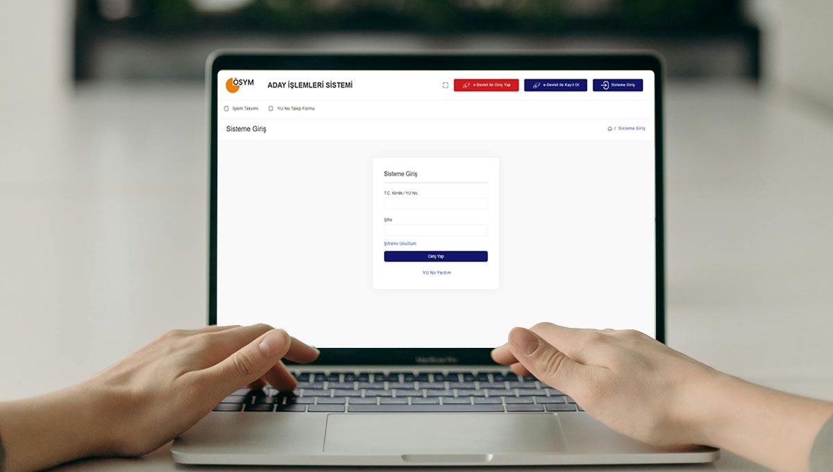 2025 dus 2 donem sinavi ile 2025 sts dis hekimligi 2 donem sinavi kitapciklari ve cevap anahtarlari yayimlandi 4PtQmeTJ.jpg