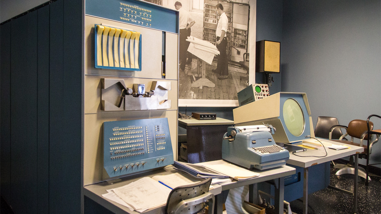 60 yillik teknoloji sinirlari zorluyor spacewar bilgisayari nasil bir muzikcalar oldu aQlnLPuK.jpg