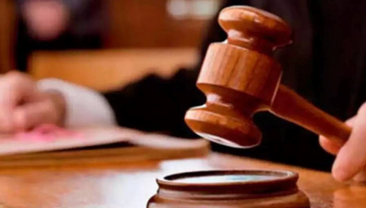 9 yasindaki cocugu istismar eden saniga ilk durusmada 10 yil hapis KYVP7vtv