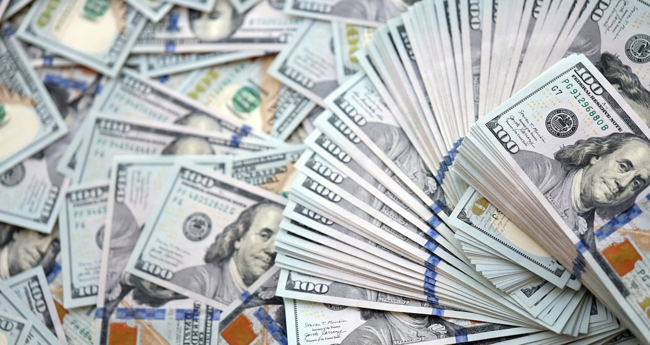 abdli banka acikladi dolari bekleyen 2 buyuk risk var 1vAmzjDT