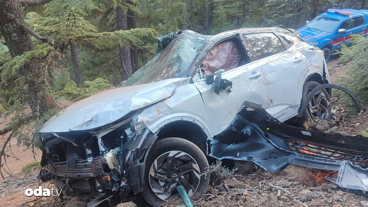 adanada kahreden kaza TLfGFXsL.jpg