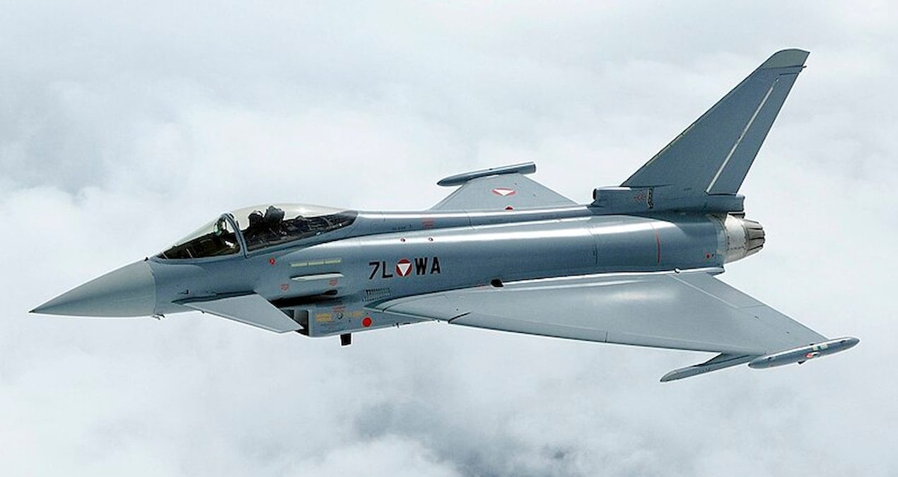 almanya ve turkiye arasinda eurofighter trafigi 7O8bxlYm.jpg