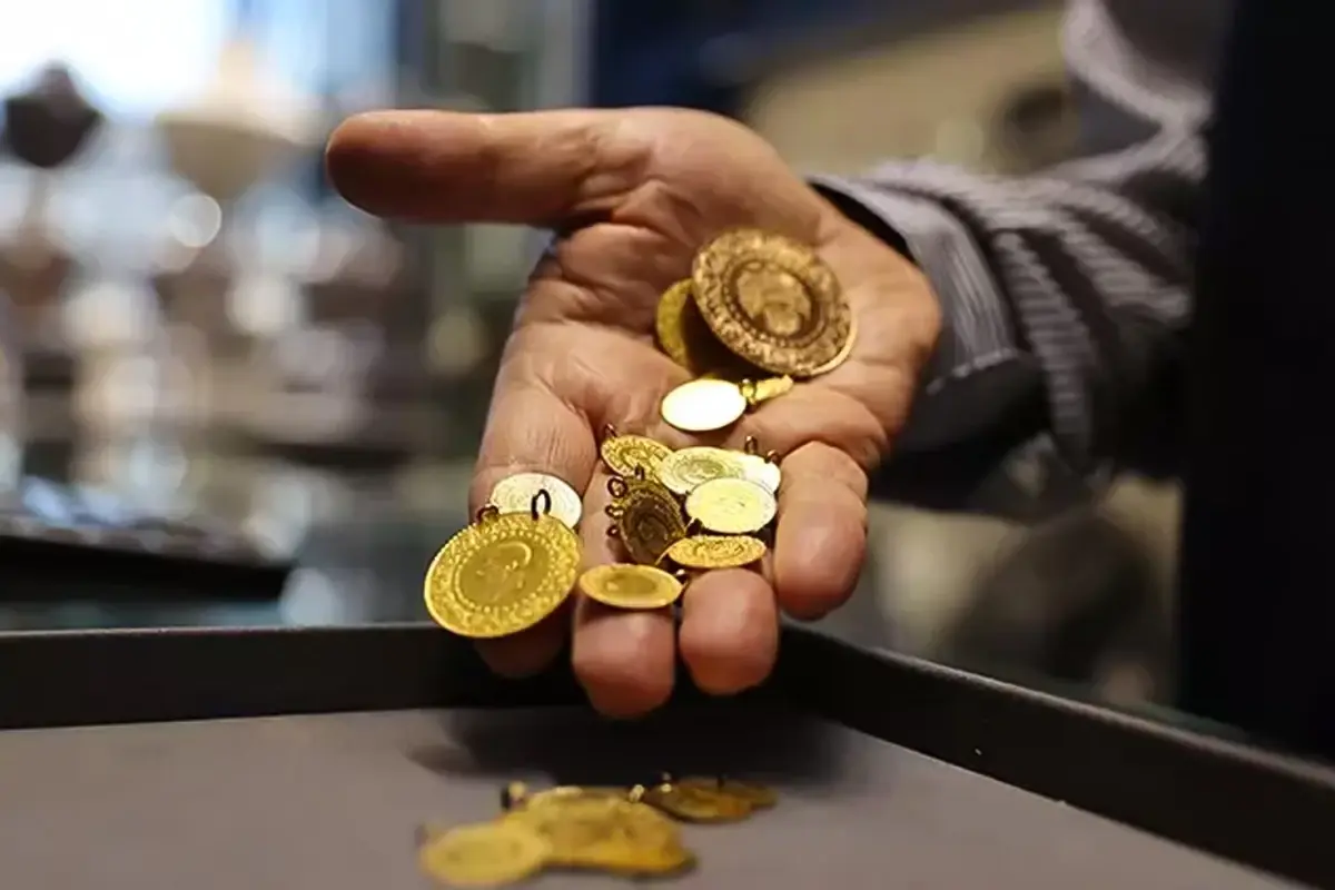 altin gune rekorla basladi yeni tahmin yatirimciyi havalara ucuracak hRypzcBp.jpg