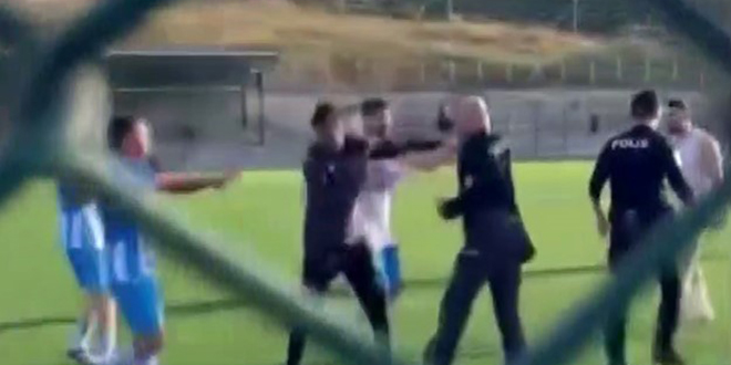 amator macta polisin biber gazli mudahalesiyle ilgili sorusturma baslatildi dwleYy6v.jpg