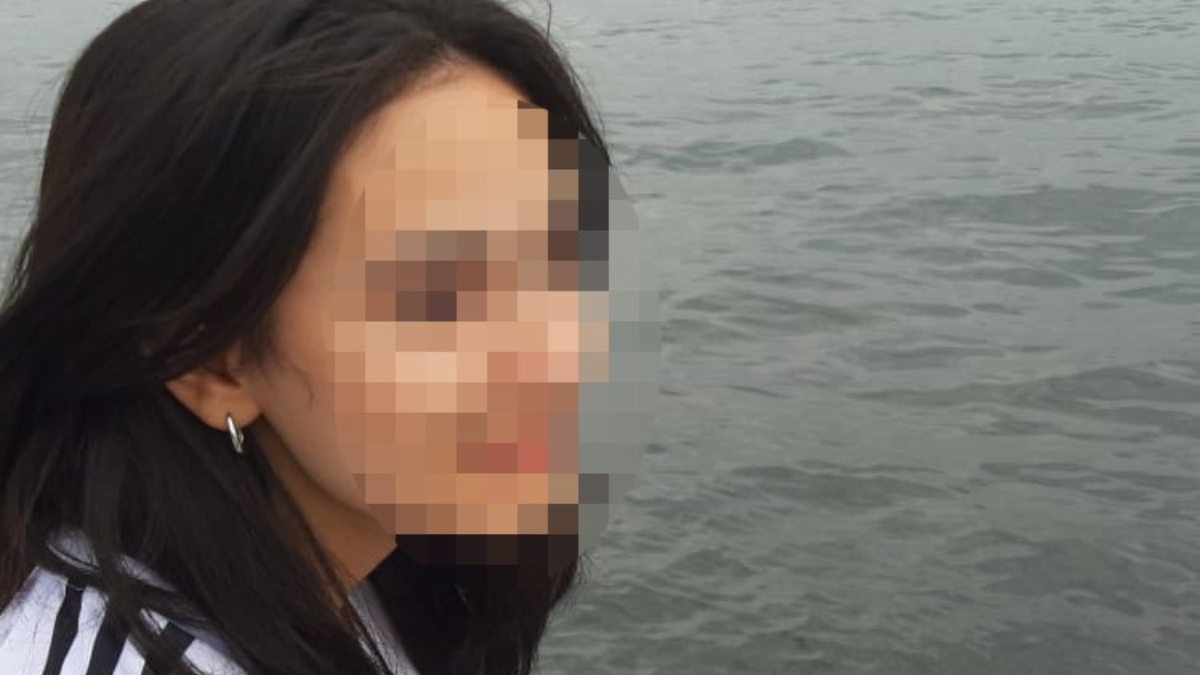 ankarada kayip olarak aranirken parkta kriz gecirdi son anlarini gorgu tanigi anlatti 5g8uE7UA.jpg