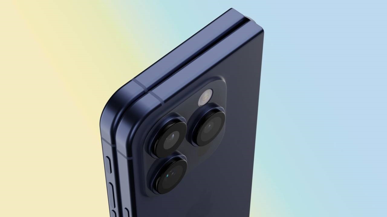 apple katlanabilir iphoneun maliyetini dusurdu xfEL6MCQ.jpg