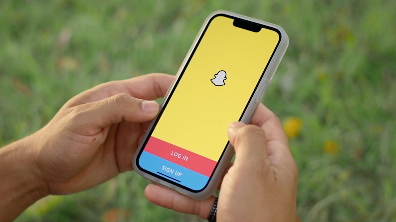 artik parali olacak yeni fiyati aciklandi kullanicilar tepki gosterdi bgBWlpvZ