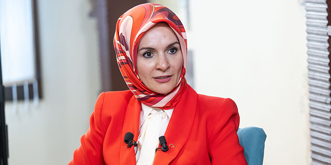 bakan goktastan universite ogrencisinin kampuste oldurulmesine dair aciklama GdWmNqe1.jpg