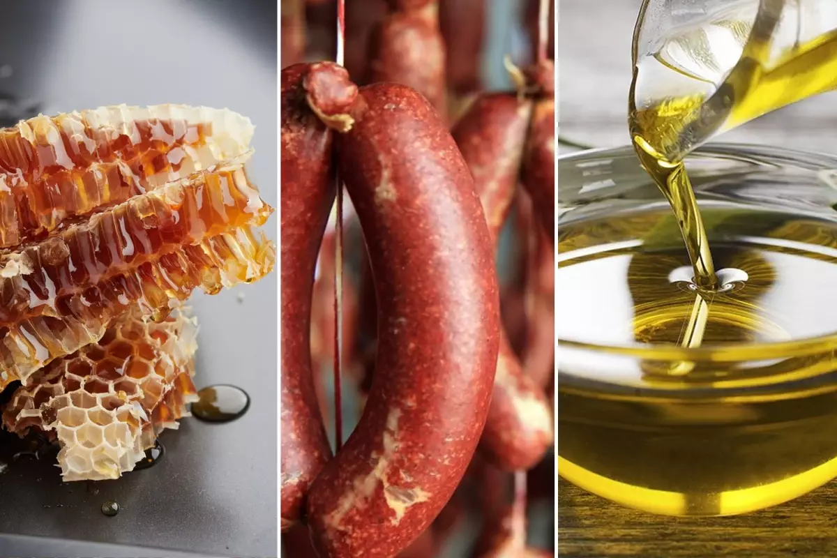 bakanligin tagsis listesine tekrar tekrar girdiler bu markalari evinize sokmayin wNEeUQLH.jpg