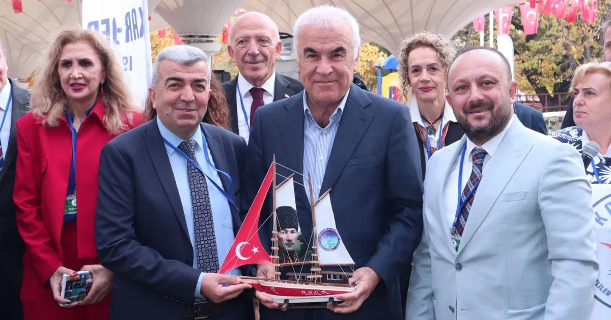 baskentte karadeniz ruzg ri esti D2ddvXWl.webp