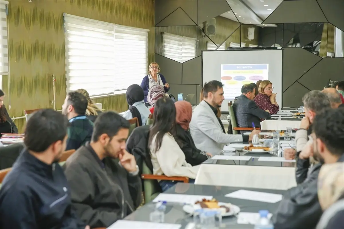 bayburt universitesinde stratejik plan calistayi iZbJiOhq.jpg