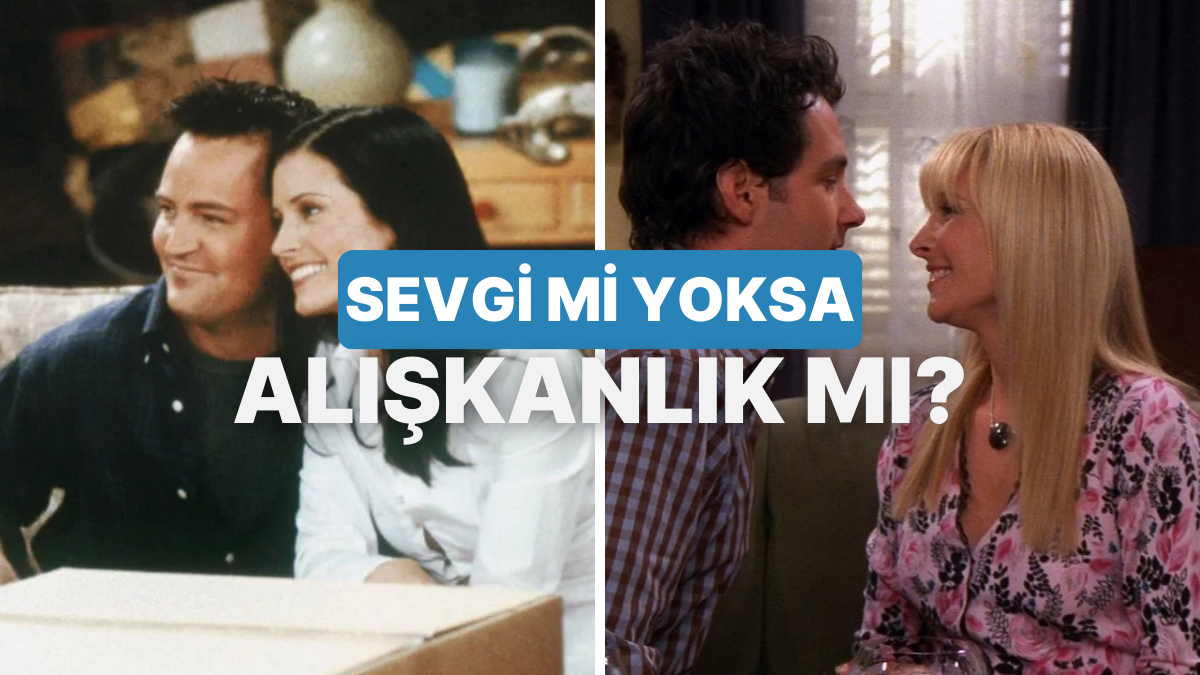 birini sevmekle ona alismak arasindaki ince farklar aIWdffd3.jpg