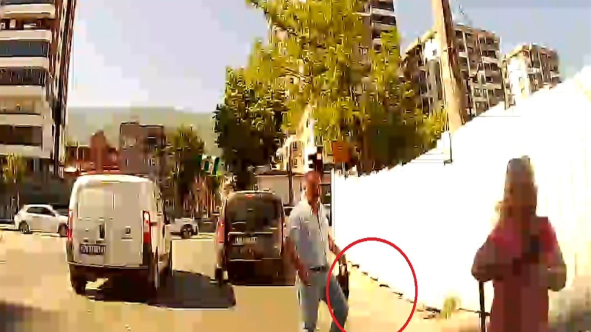 bursada taksiciyi yaralayan sanik avukatindan pes dedirten savunma VJUwy4tZ.jpg