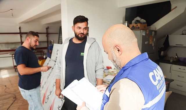 canikte isletmeler mercek altinda I52RWng5.jpg