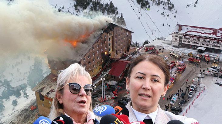 canli aktarim kartalkayadaki otel yanginina iliskin davanin durusmasinda 3 gun torunumun tableti yandi sozlerine isyan etti RgMb5d8t.jpg