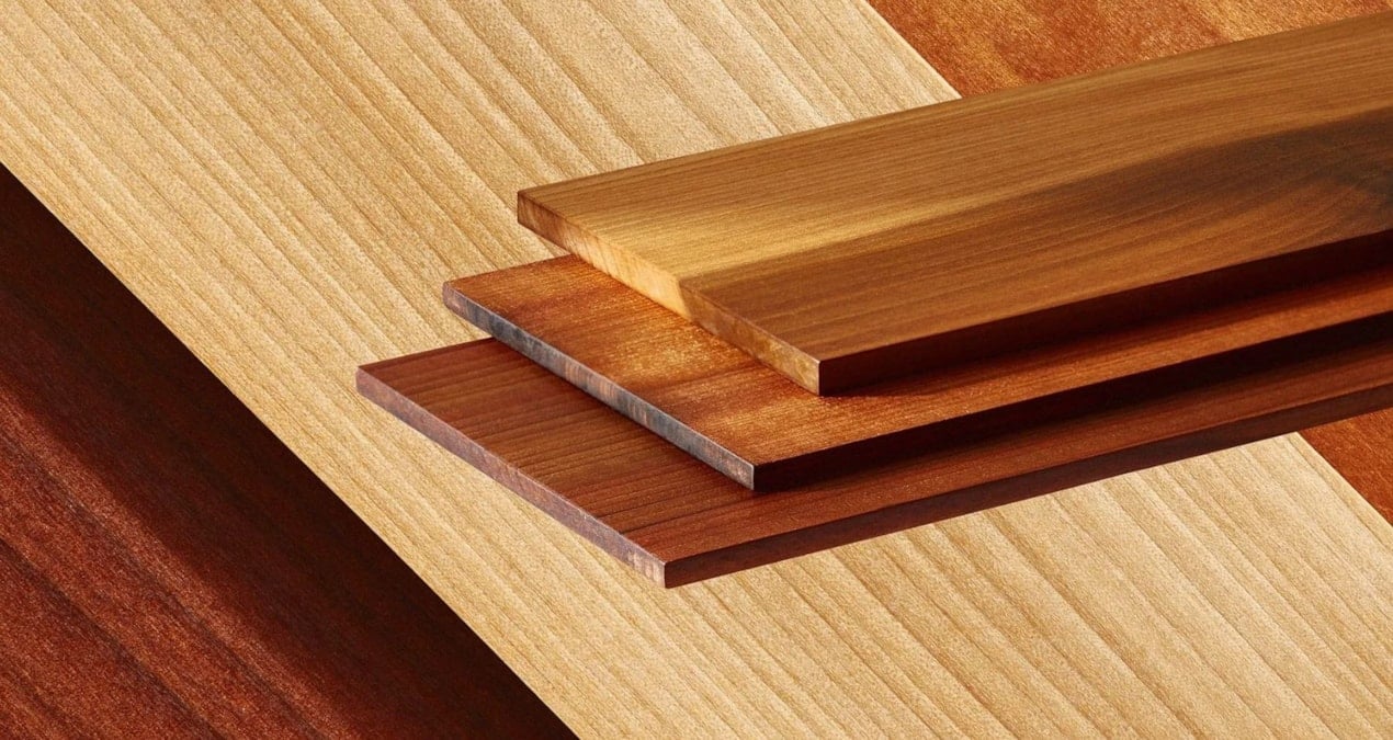 celikten 10 kat daha guclu ahsap uretildi mobilya ve insaat sektorunde devrim jZ4pUvhn.jpg