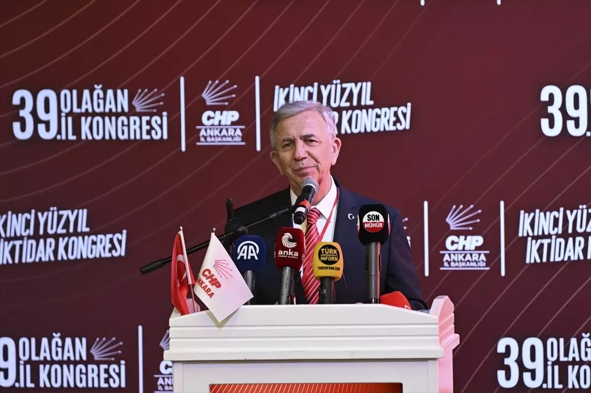 chp ankara kongresi basladi 6A74njR3.jpg