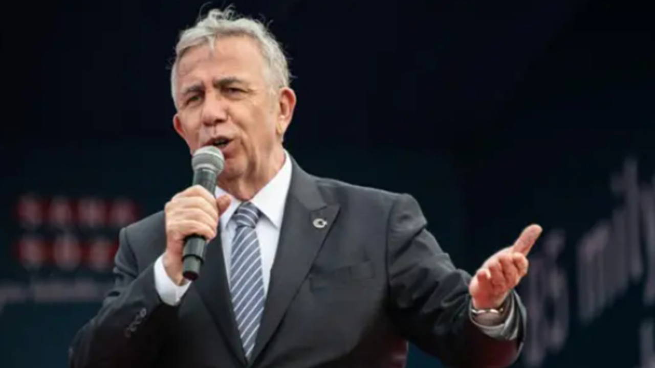 chpden mansur yavas aciklamasi sorusturmada ismi dahi gecmezken kMFOGlaq.jpg