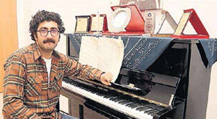 depremi besteledi odul aldi 8BrICqcD.jpg