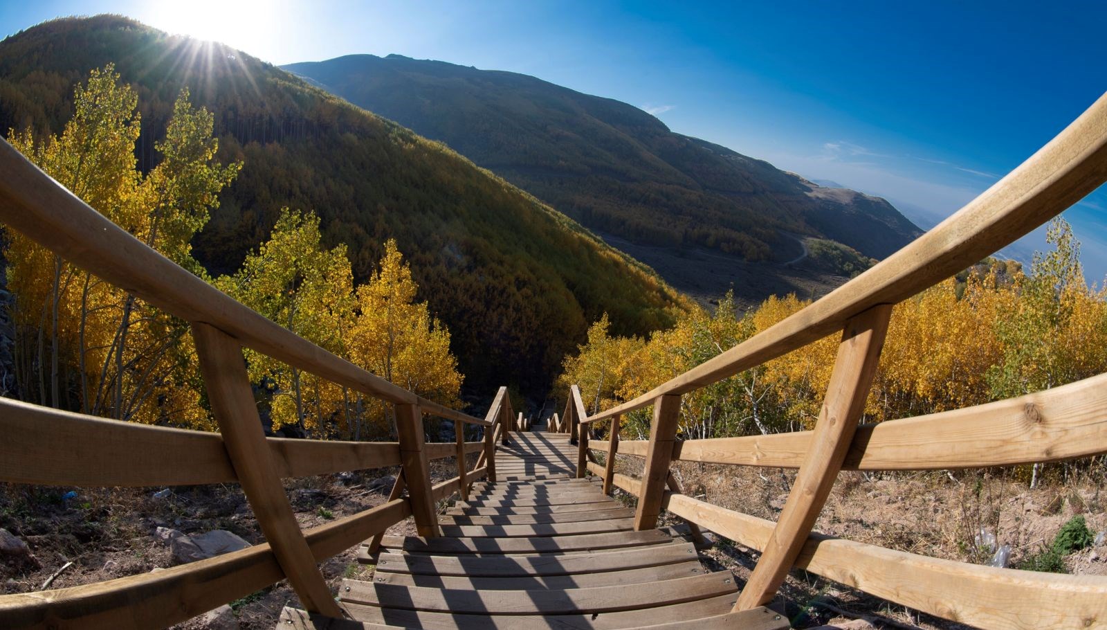 dogaseverlerin kayserideki sakli hazinesi ortaseki ormanlari QHpEsWxd