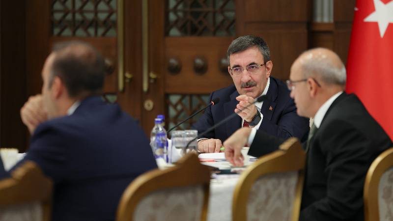 ekonomi koordinasyon kurulunun toplantisi sona erdi ekonomik kazanimlarimizi kalici hale getirecegiz 4PdJO9Pb