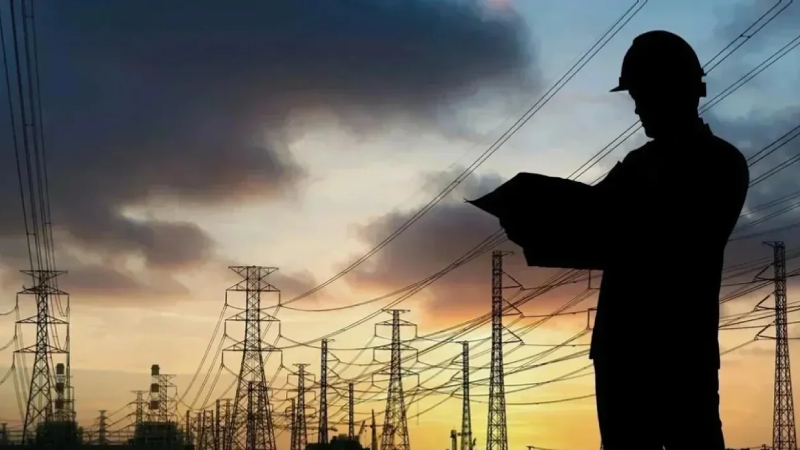 elektrikte kademe siniri inecek ve abonelerin yuzde 15i etkilenecek iddiasi RjdL3wWC.jpg