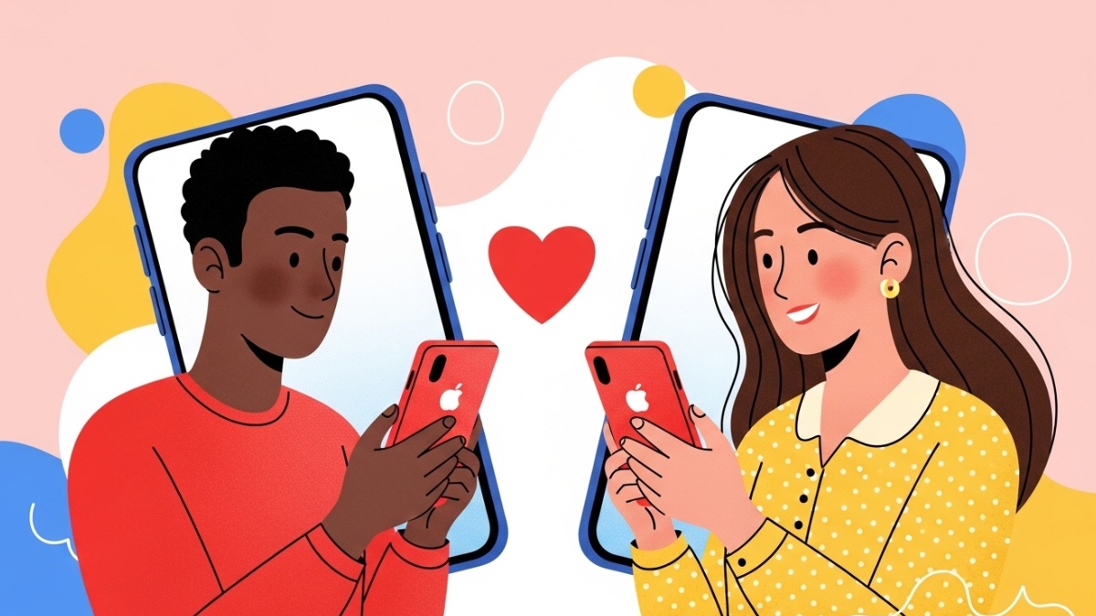 en populer arkadas bulma sohbet uygulamalari 23L6y.jpg