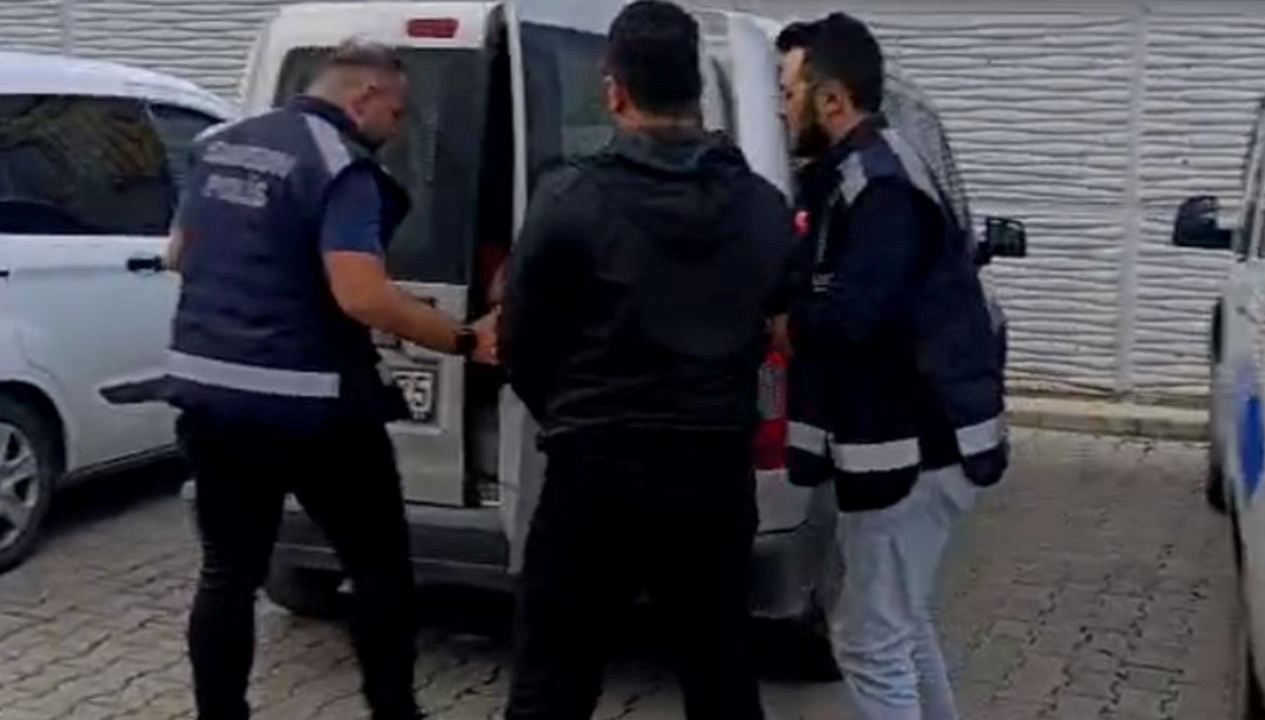 eski yengesinin esini cocuk tesliminde silahla vurdu JDFQVMKl.jpg