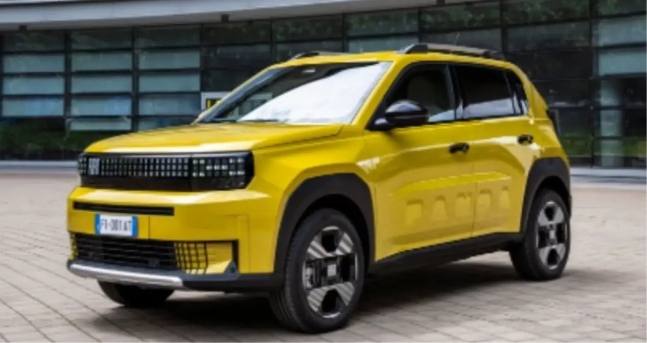 fiat grande panda icin resmi turkiye fiyati aciklandi fiat grande panda fiyati ne kadar ozellikleri neler cypEJZxY.jpg