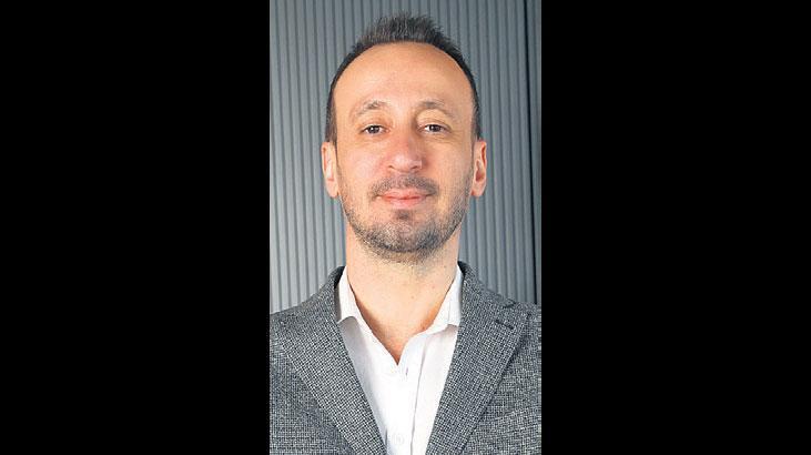 fon yatirimcisina yapay zek destegi PvMElYgM