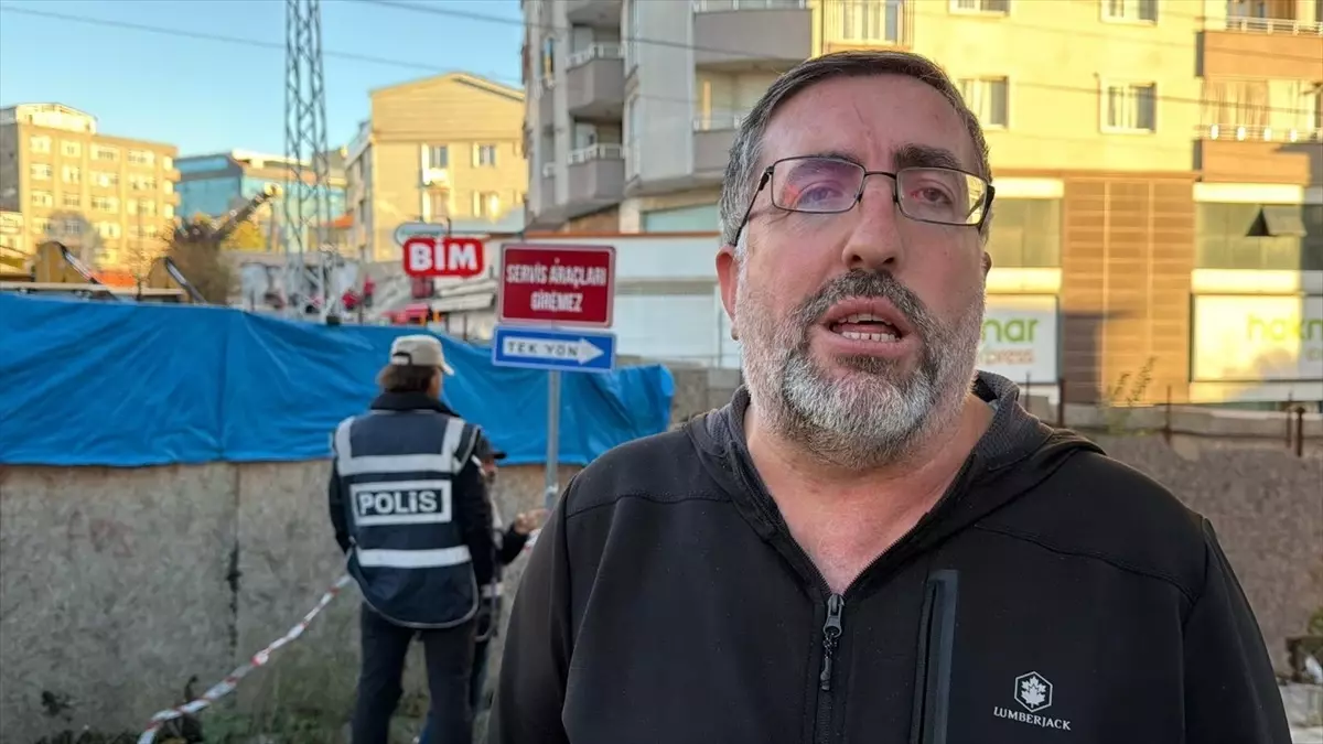 gebzede bina coktu 2 olu 1 yarali S8m8CNvm.jpg