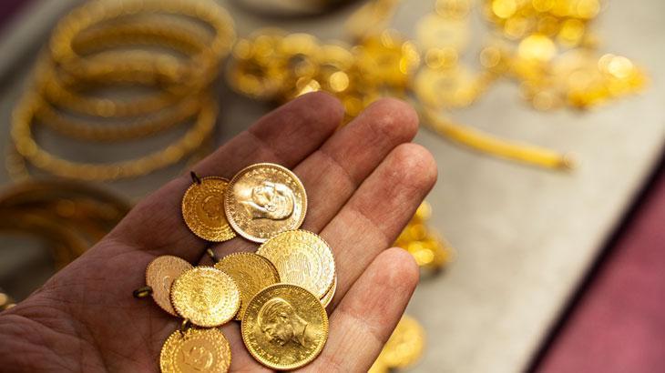 gram altinda tarihi rekor sonrasi rakam verildi bu seviye yakindan takip edilmeli qXKVNqHH.jpg