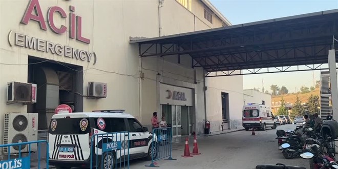 hatayda kayip ihbarinda bulunulan iki arkadas olu bulundu HhWf4VOx.jpg