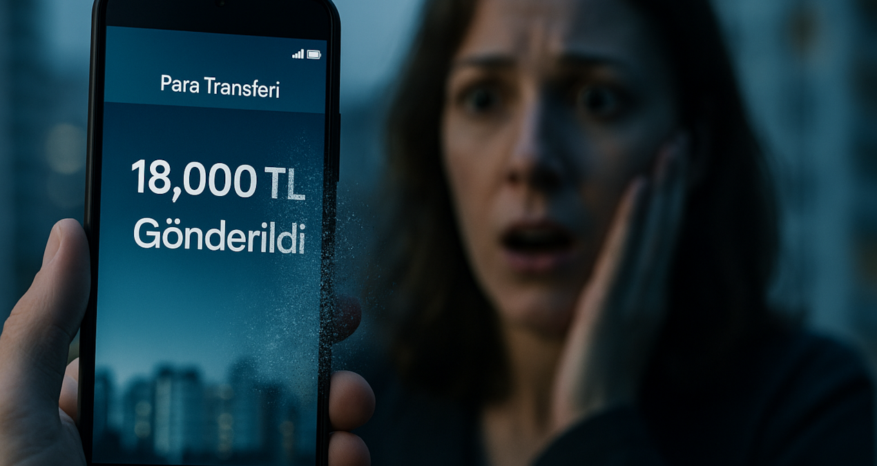 ibanla para gonderdi 18 bin lirasi saniyeler icinde tuzla buz oldu DKpl9k7w.jpg
