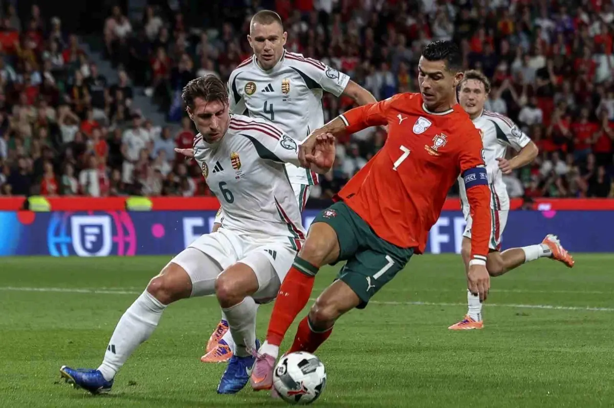 ingiltere dunya kupasina katilmayi garantiledi vl34ZbE1.jpg