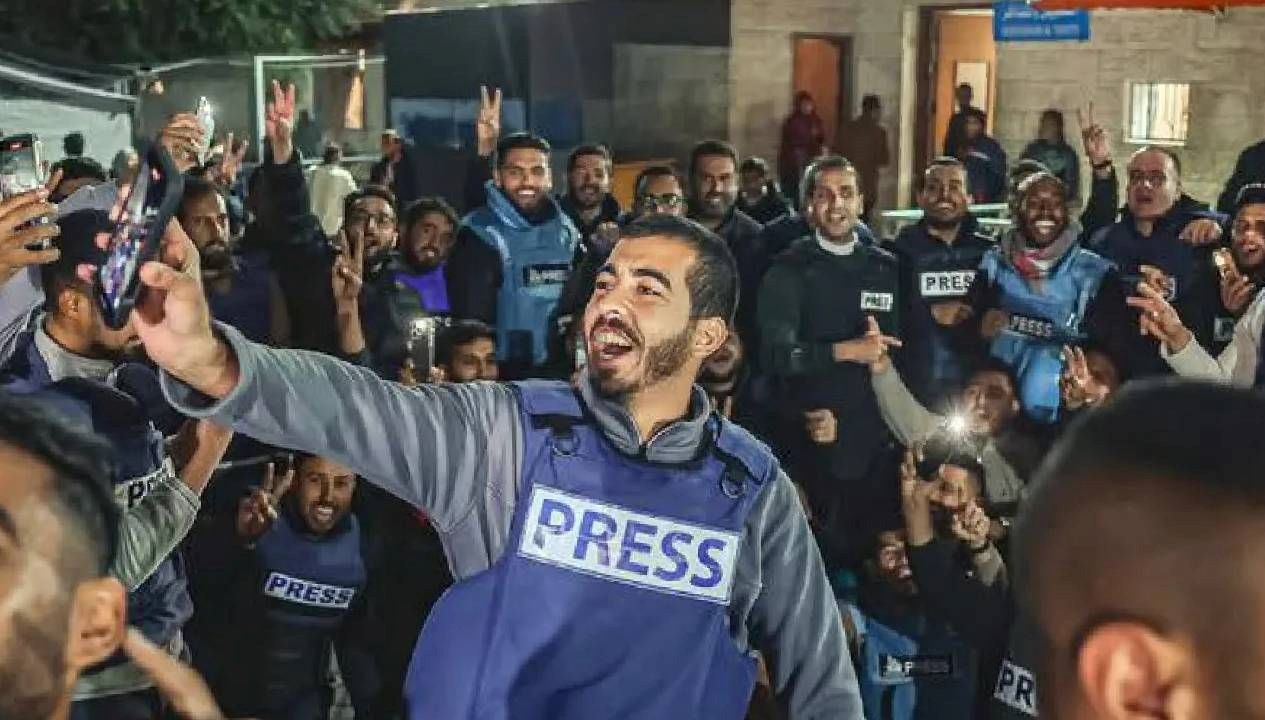 israil destekli ceteler gazzeli gazeteciyi katletti 5vnCFhAW.jpg