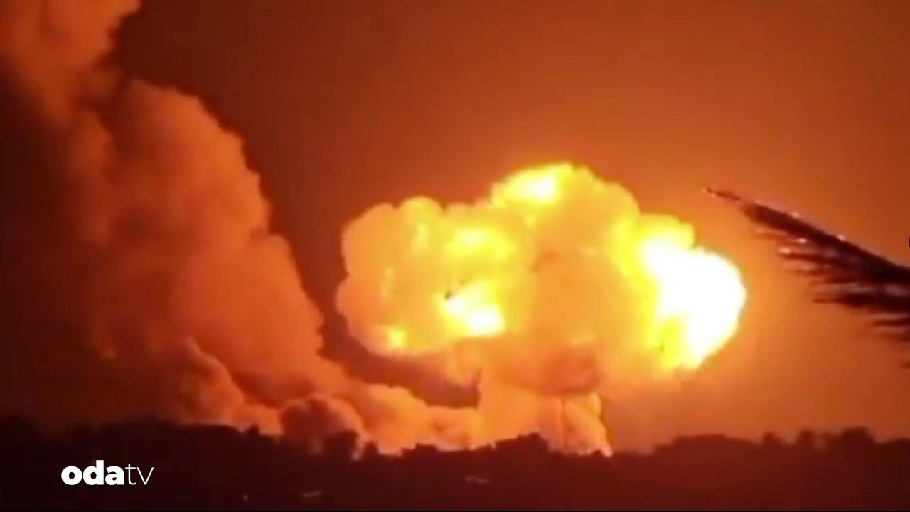 israil simdi de lubnani vurdu XkDyi5zq.jpg