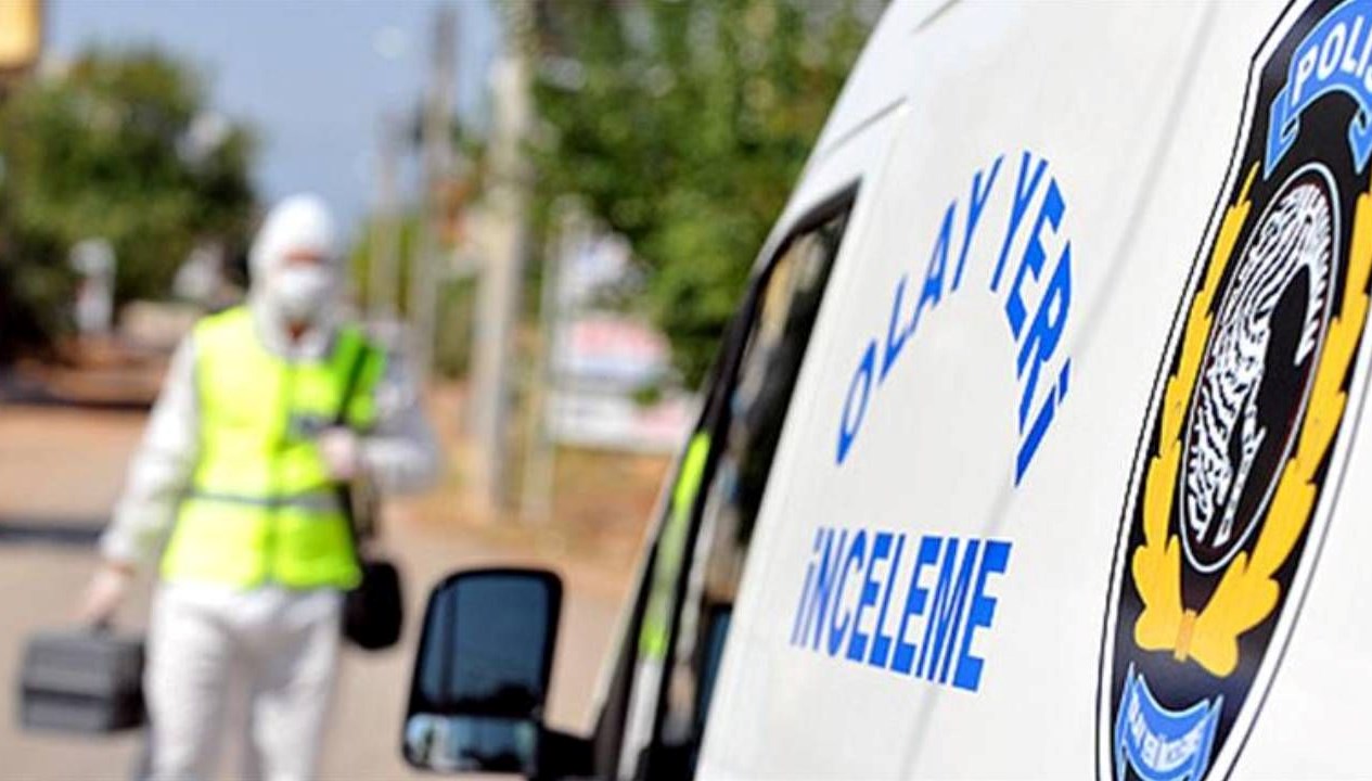 izmirde ev yikiminda 17 yasindaki genc hayatini kaybetti ZexstC1k.jpg