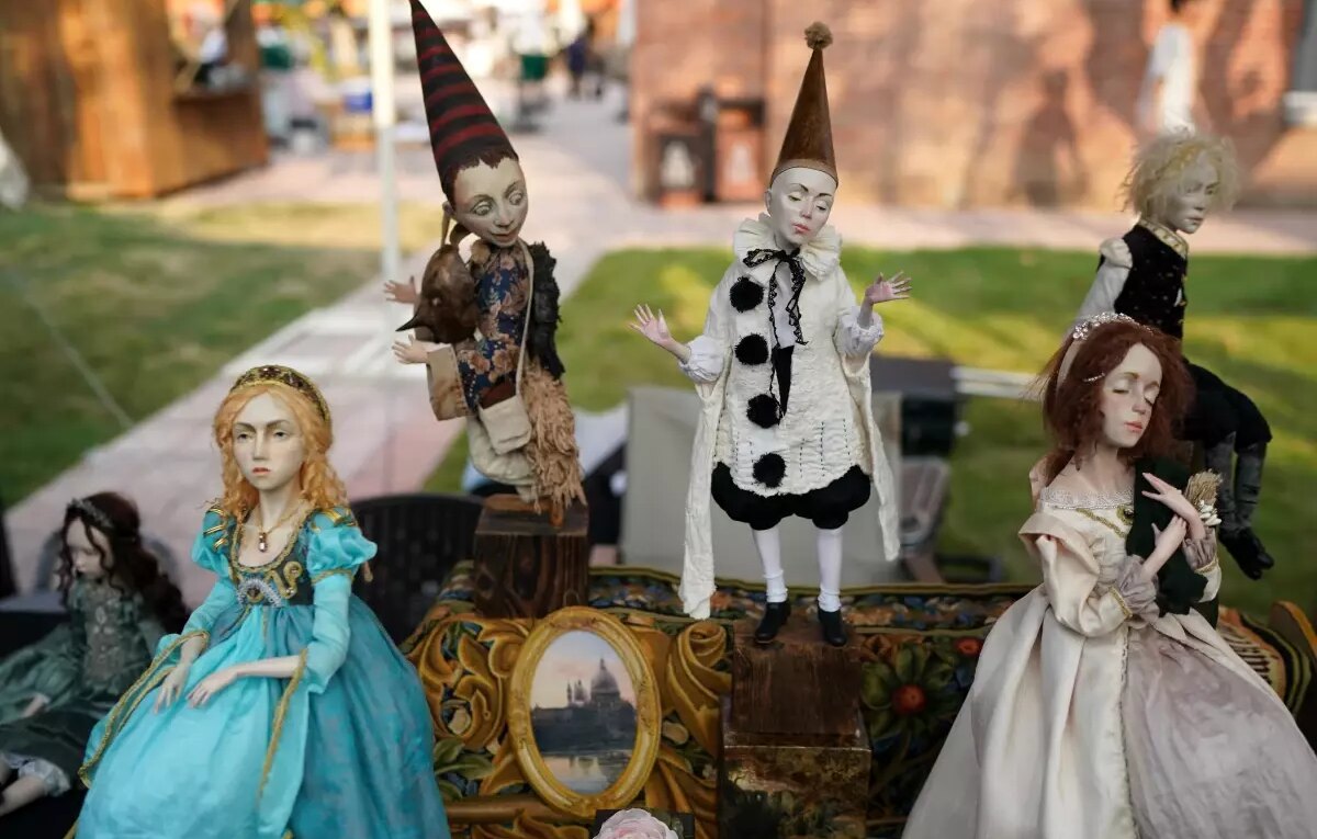 jingdezhen seramik fuari basladi QqtqIERf.jpg