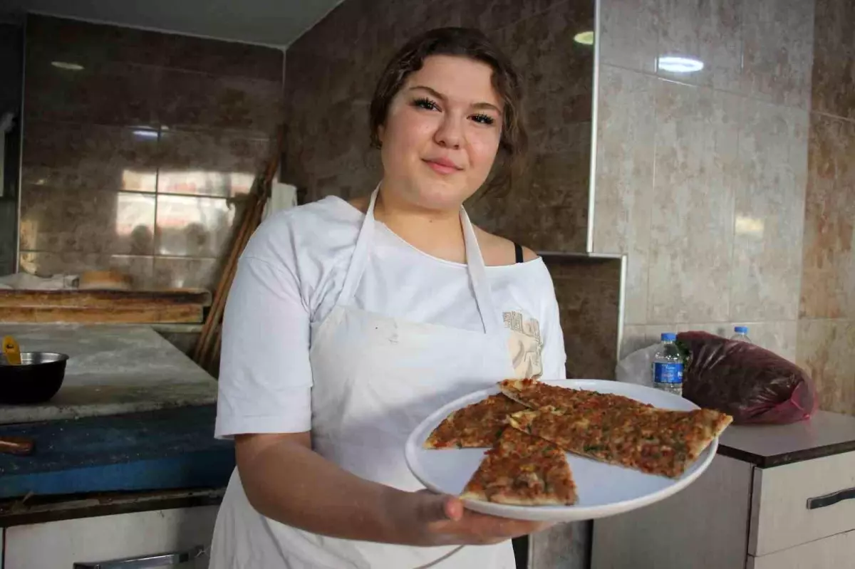 kadin usta pideci cennetin hayali tVxTUG2O.jpg