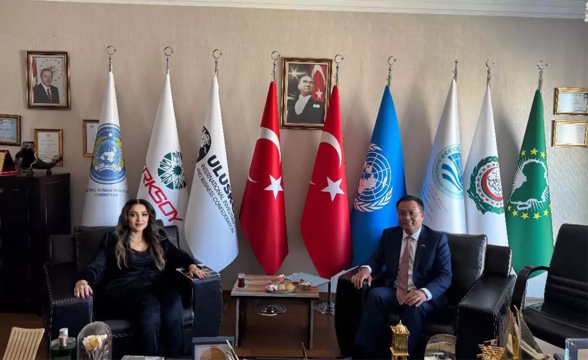 kambocya ve turkiye is birligi gorusmeleri VntiBn27