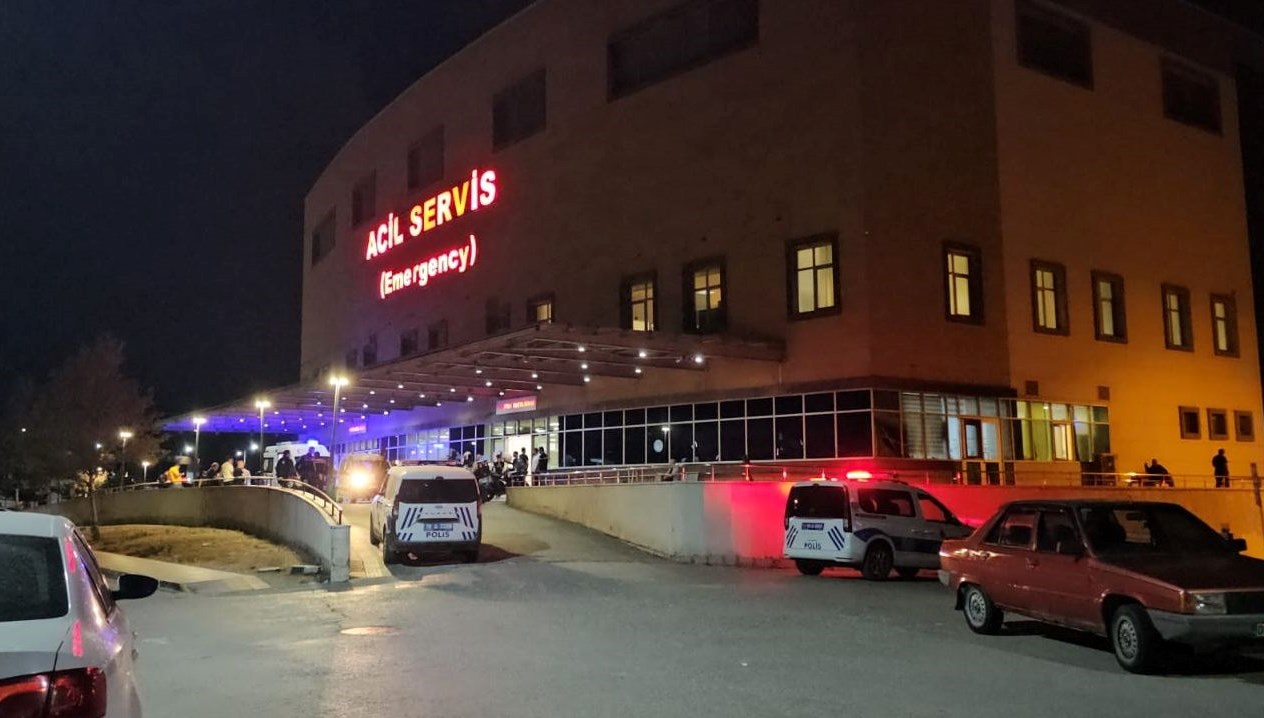 kayseride supheli olum q1tha55u