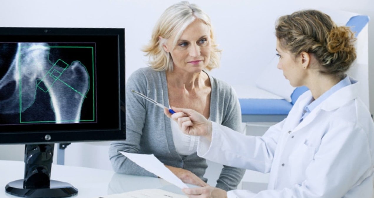 kemikleriniz ne kadar saglam 34GjYF1V.jpg