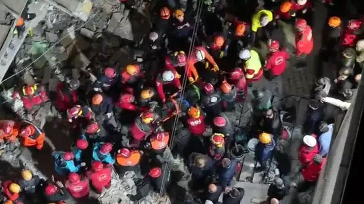 kocaelide coken binadan baba levent bilirin cansiz bedeni cikarildi Nf4GBzke.jpg