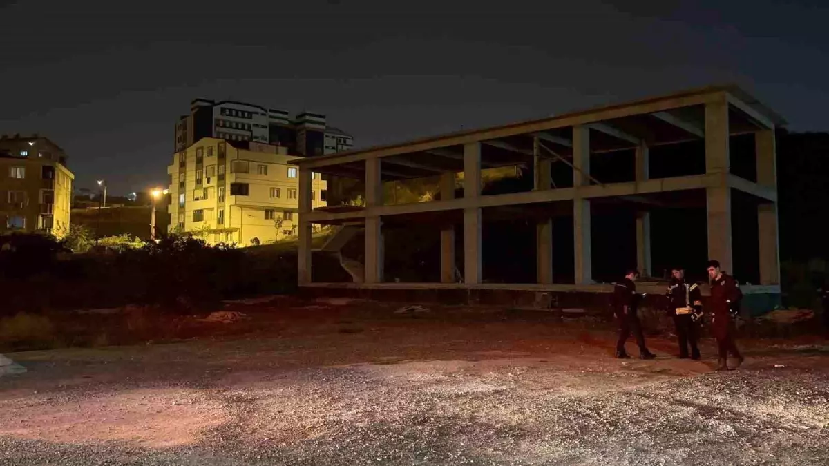 kocaelide hirsizlik girisimi tvFYPp9T.jpg